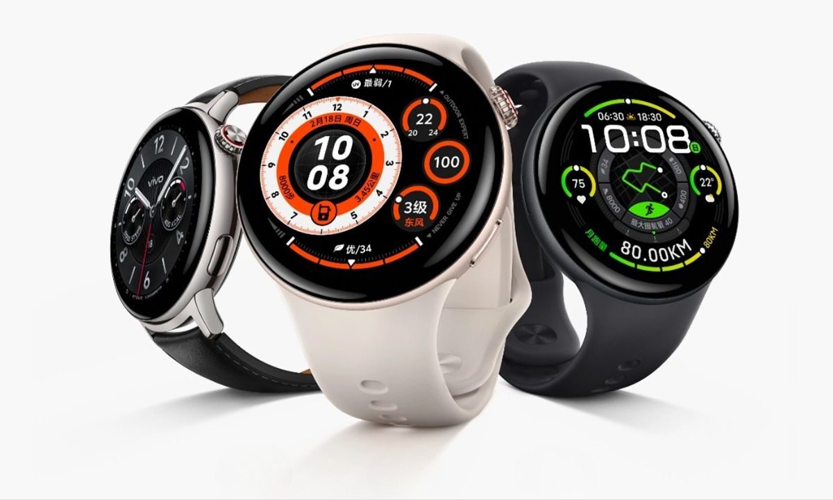 vivo-WATCH-5