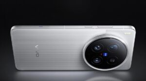 vivo-X200-Ultra