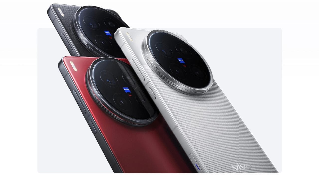 vivo-X200-Ultra-Specs-Features