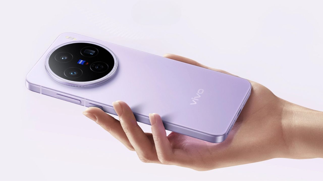 vivo-X200s-NoypiGeeks