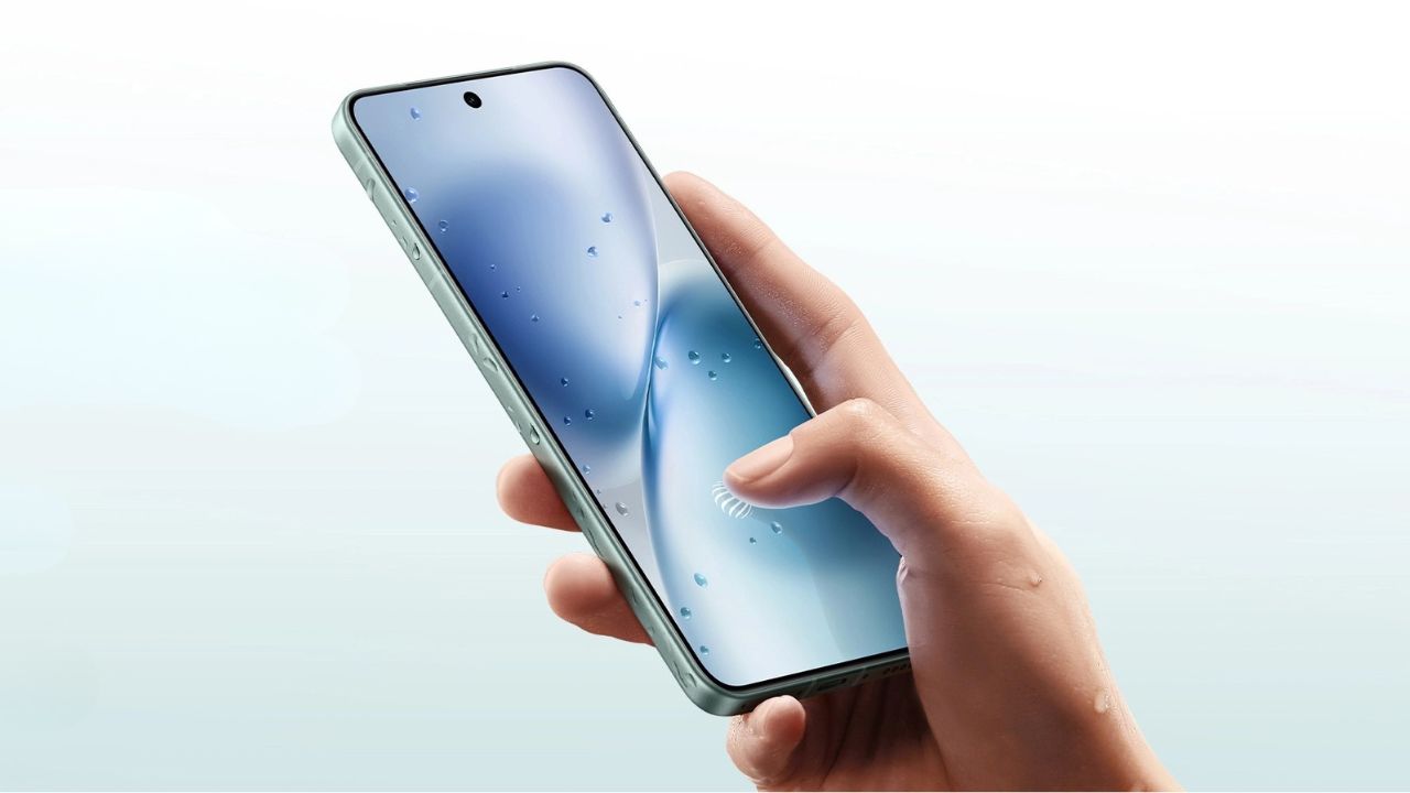 vivo-X200s-Price-Availability