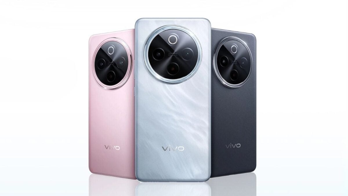 vivo-Y300-Pro-Plus
