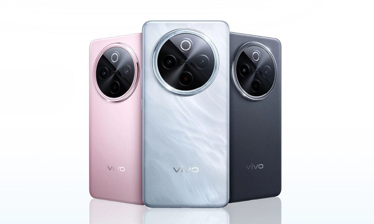 vivo-Y300-Pro-Plus