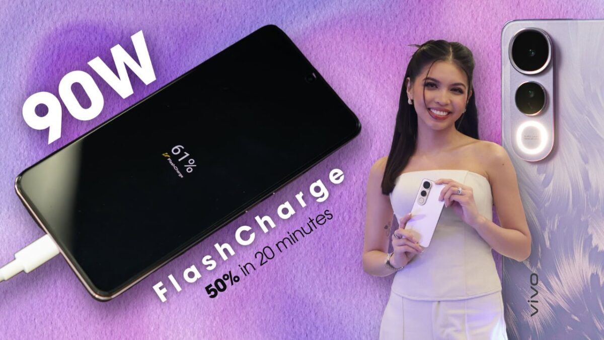 vivo-v50-lite-charging-speed-battery