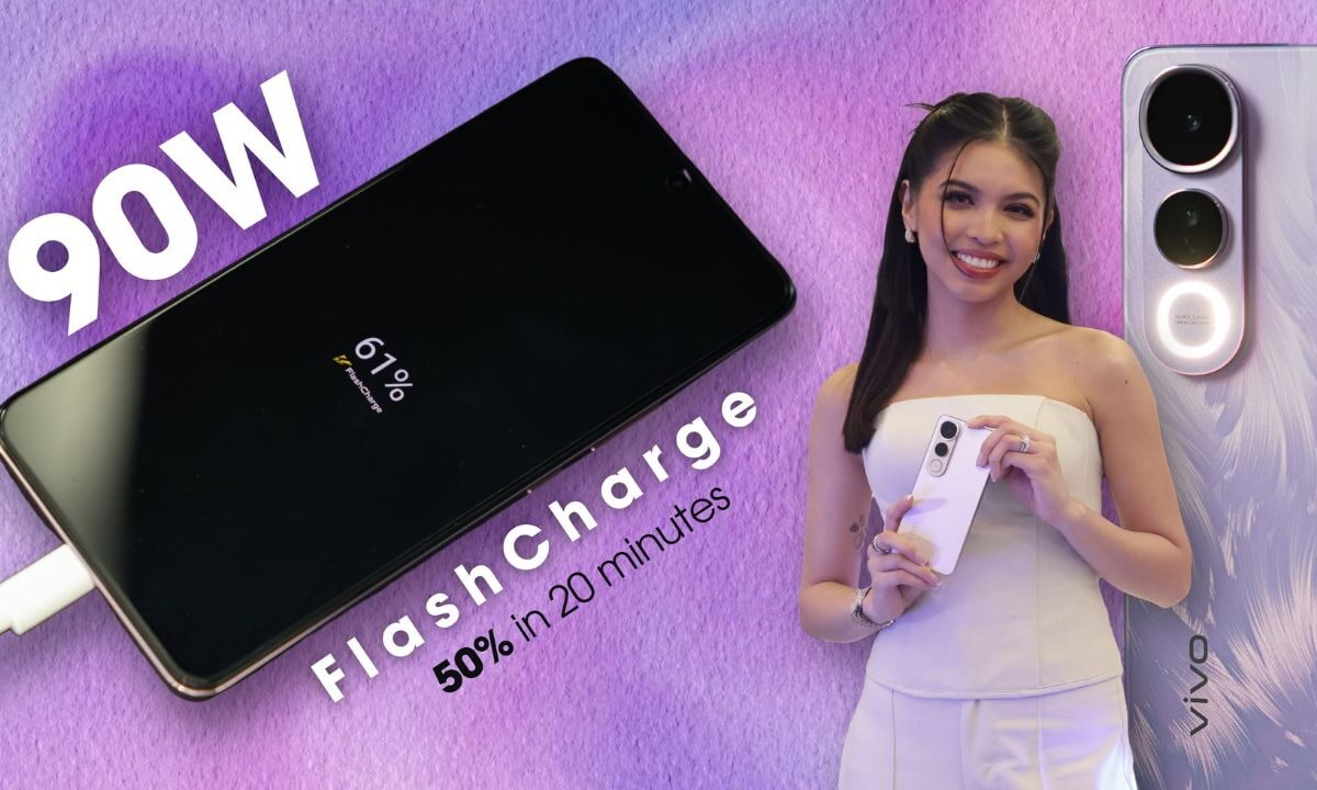 vivo-v50-lite-charging-speed-battery