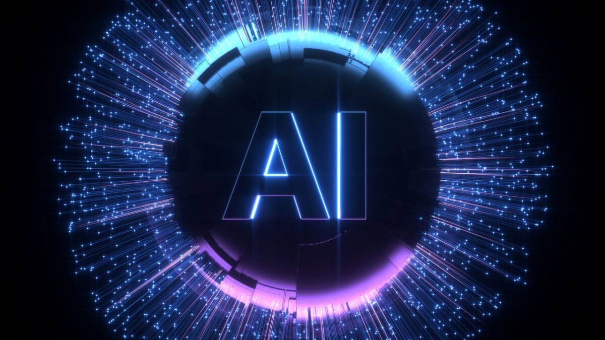AI-jobs-impact-global