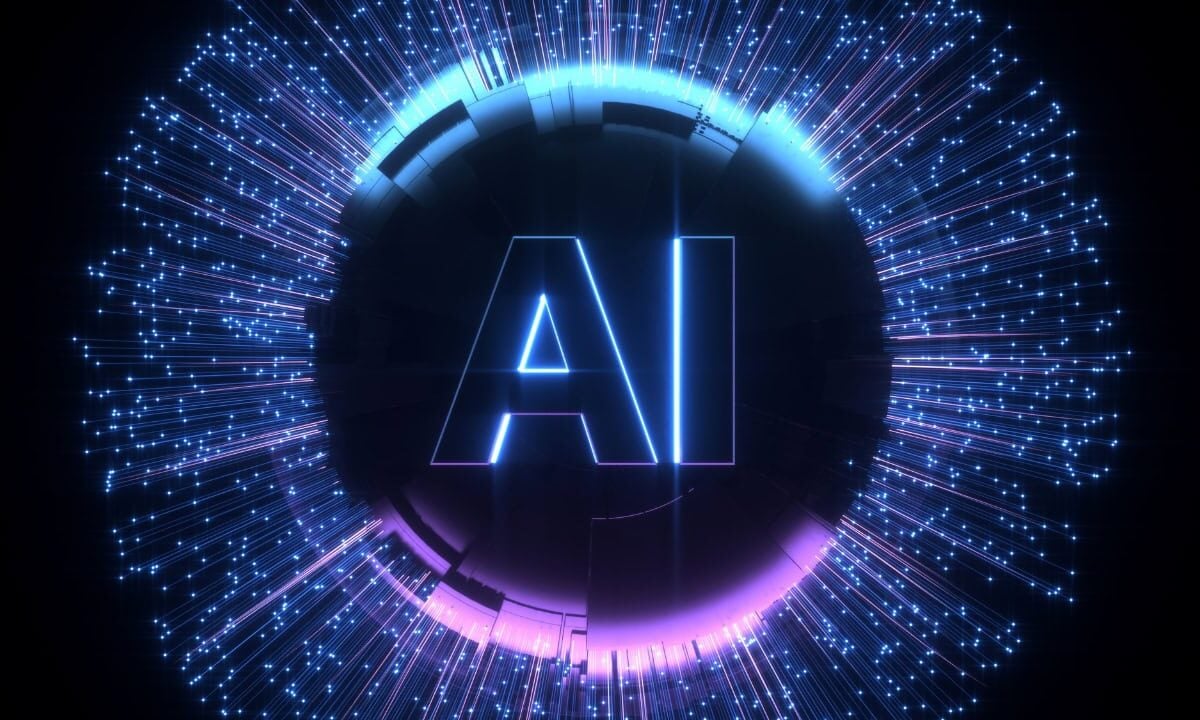 AI-jobs-impact-global