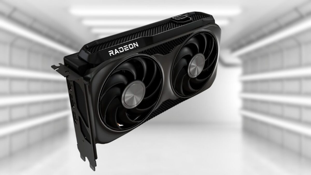 AMD-Radeon-RX-9060-XT-NoypiGeeks