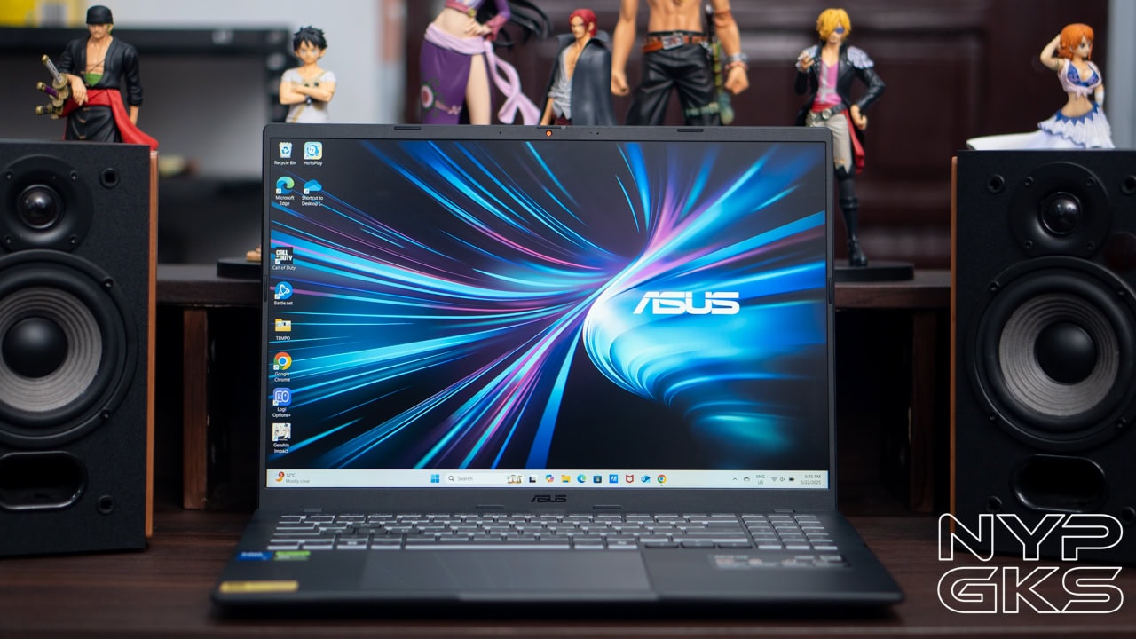 ASUS-Gaming-V16-5180