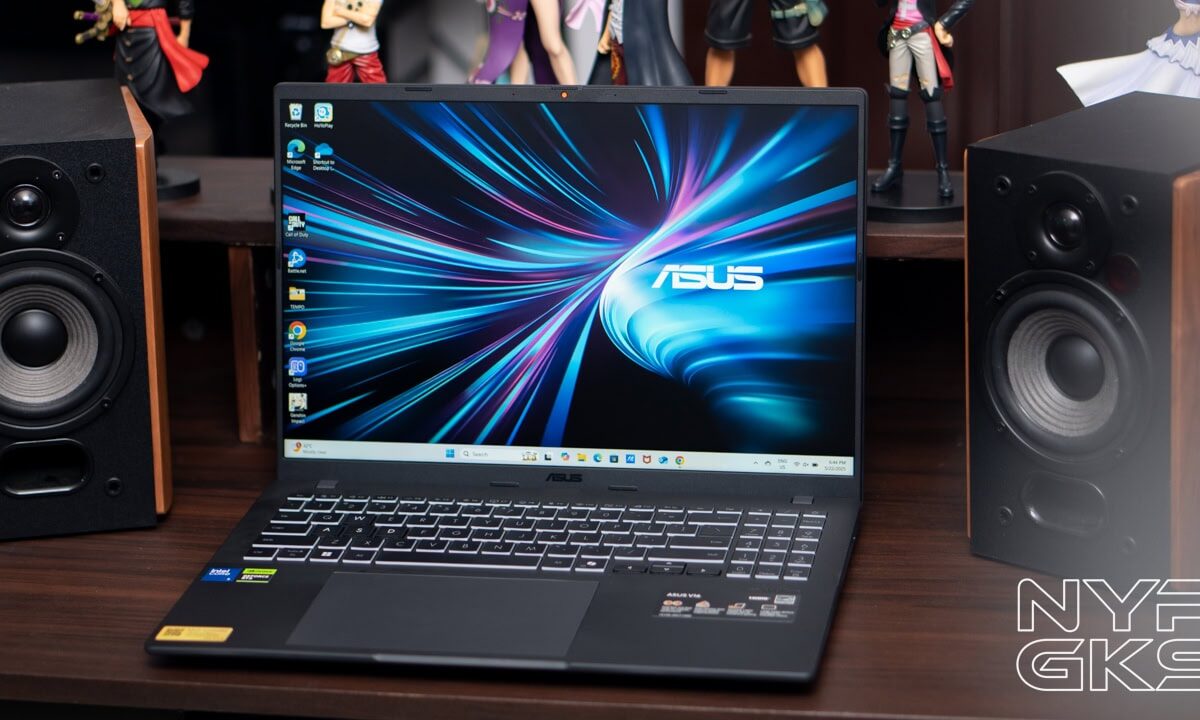 ASUS-Gaming-V16-5181