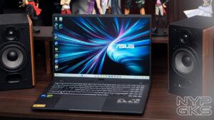 ASUS-Gaming-V16-5181