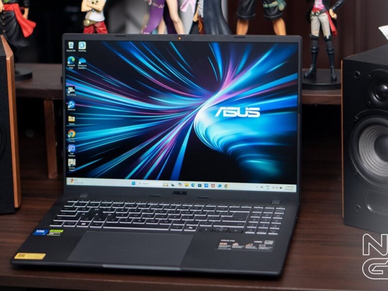 ASUS-Gaming-V16-5181