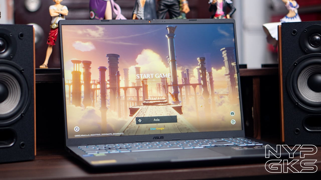 ASUS-Gaming-V16-5183