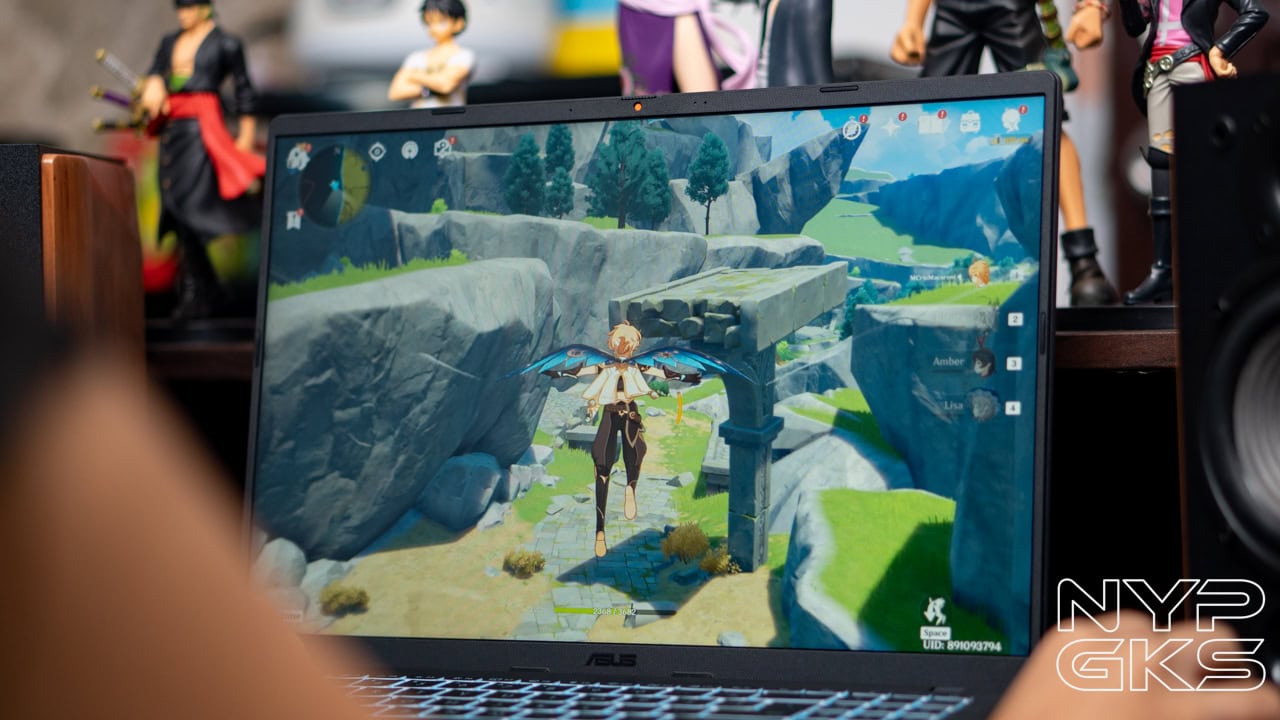 ASUS-Gaming-V16-5186