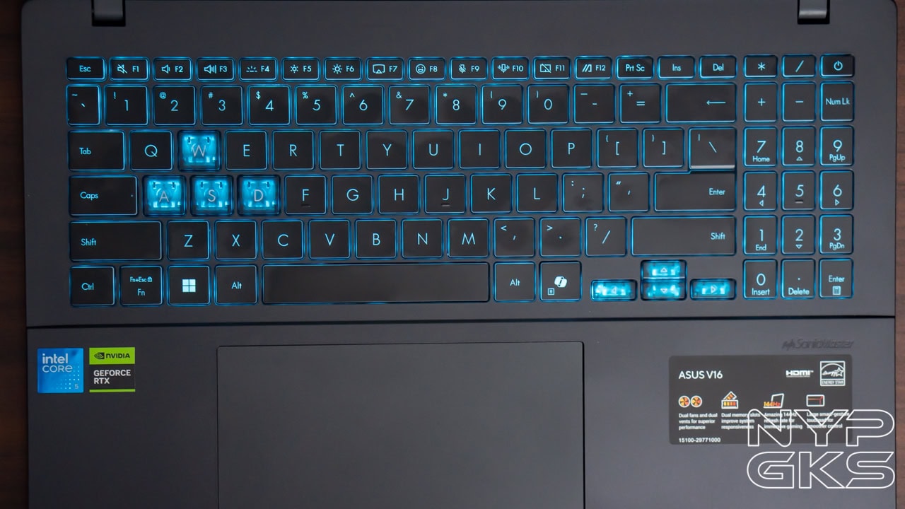 ASUS-Gaming-V16-5192