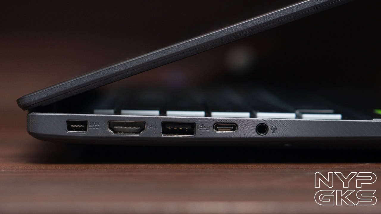 ASUS-Gaming-V16-5194