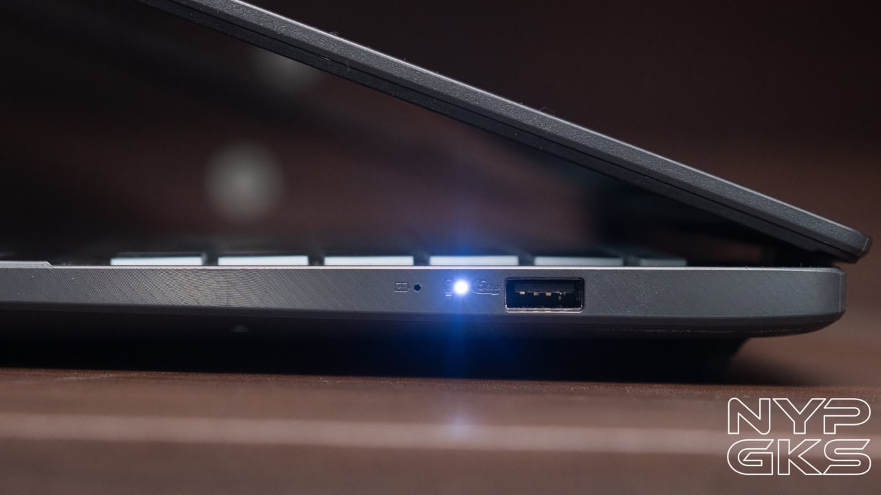 ASUS-Gaming-V16-5195