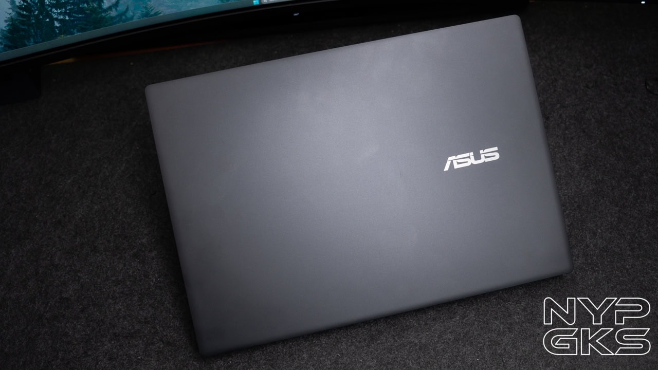 ASUS-Gaming-V16-5197