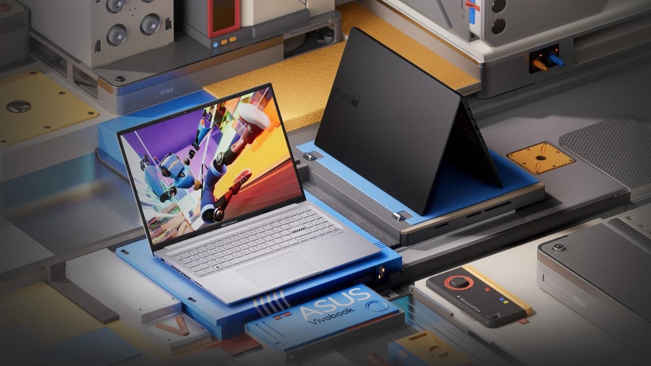 ASUS-Gaming-X16-NoypiGeeks