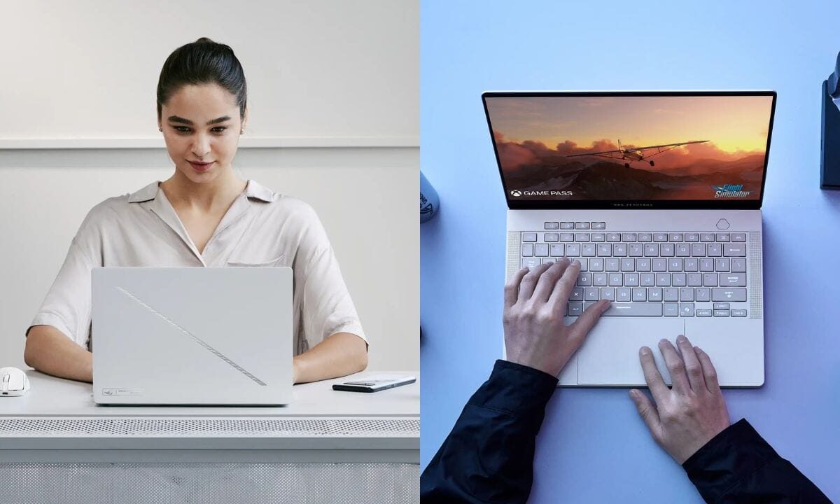 ASUS-ROG-Zephyrus-G14-RTX-5060