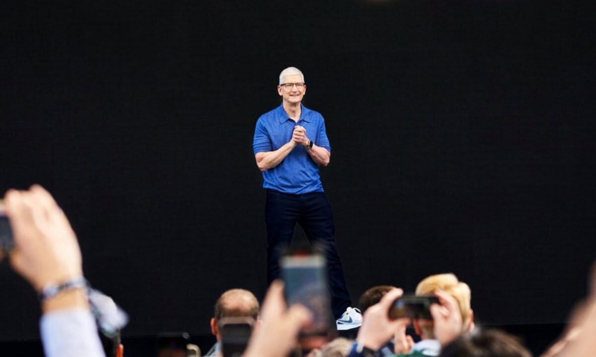 Apple-stagger-iPhone-releases-make-way-foldable-phone-rumor