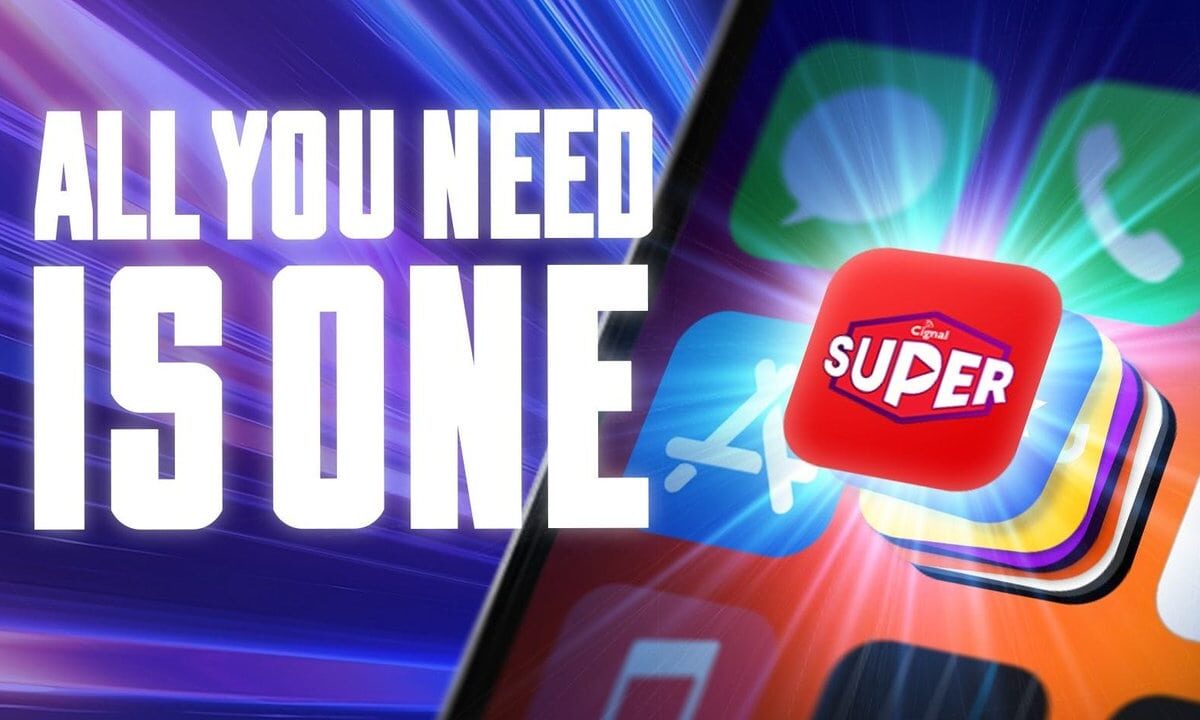 Cignal-Super-Streaming-Aggregator-PH