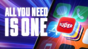 Cignal-Super-Streaming-Aggregator-PH