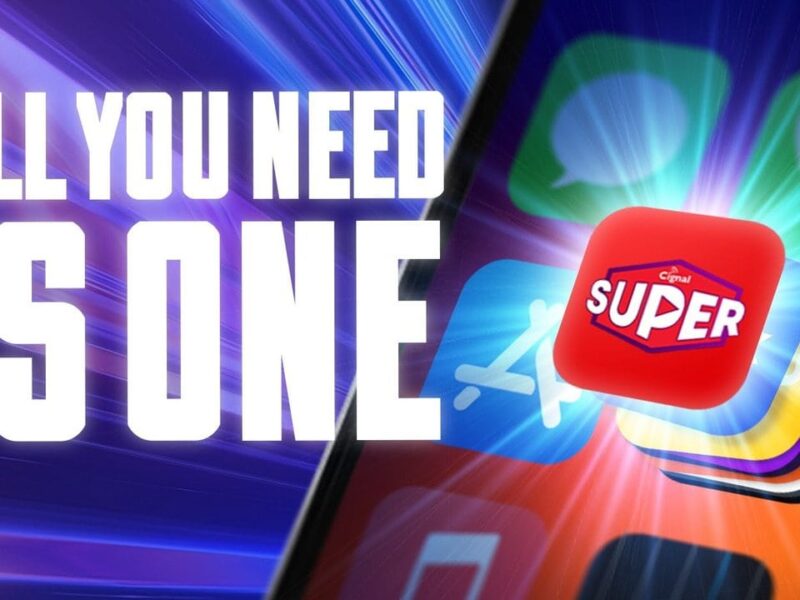 Cignal-Super-Streaming-Aggregator-PH