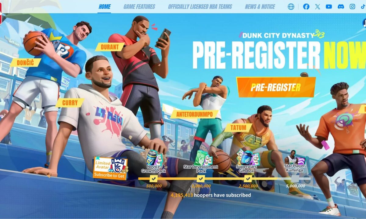 Dunk-City-Dynasty