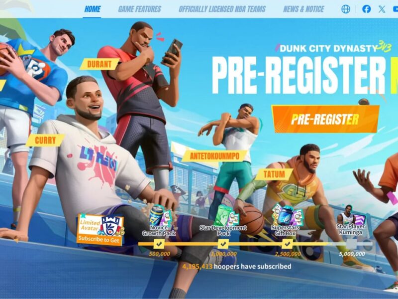 Dunk-City-Dynasty