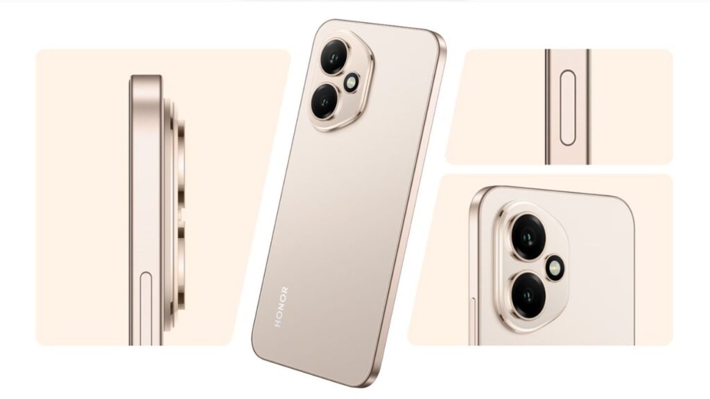 HONOR- 400-NoypiGeeks