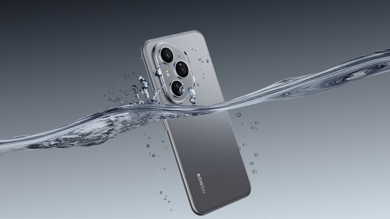 HONOR-400-Pro-NoypiGeeks