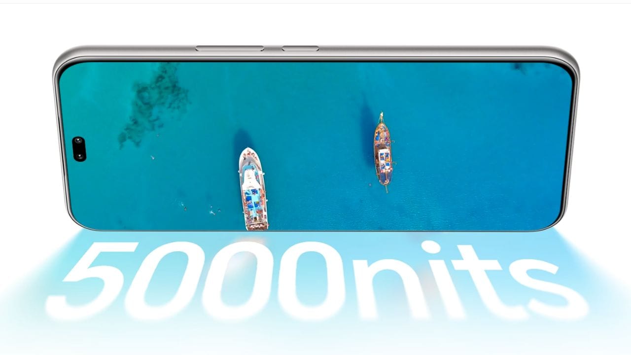 HONOR-400-Pro-Price-Availability