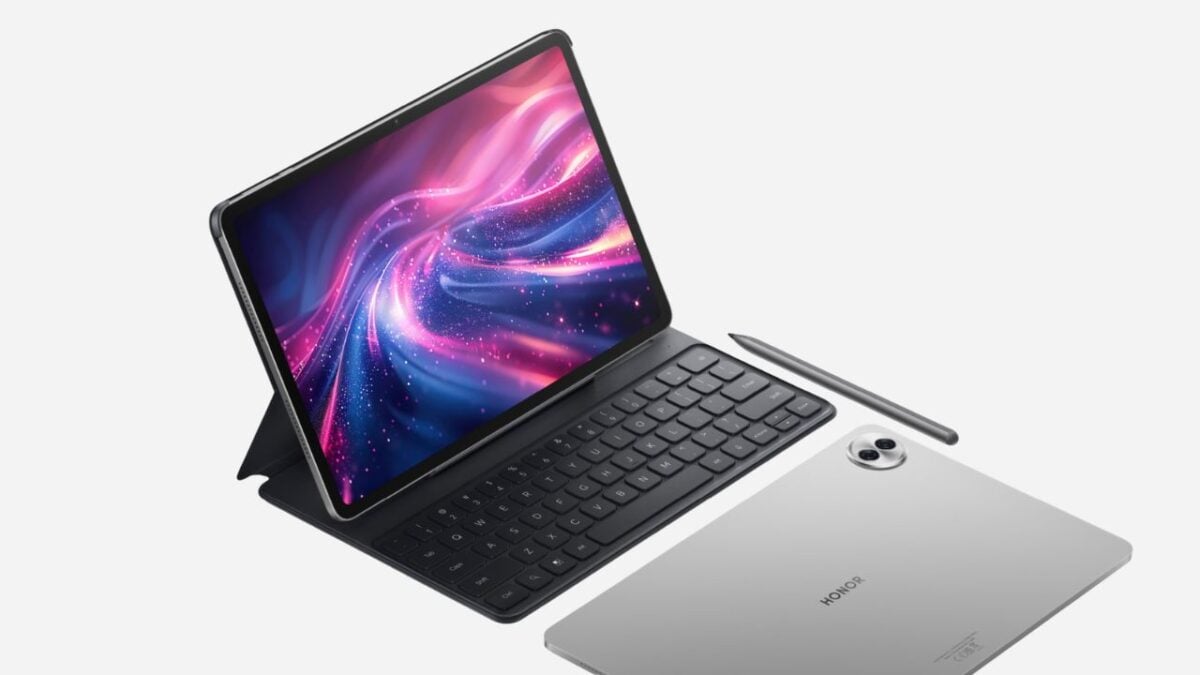 HONOR-Pad-10