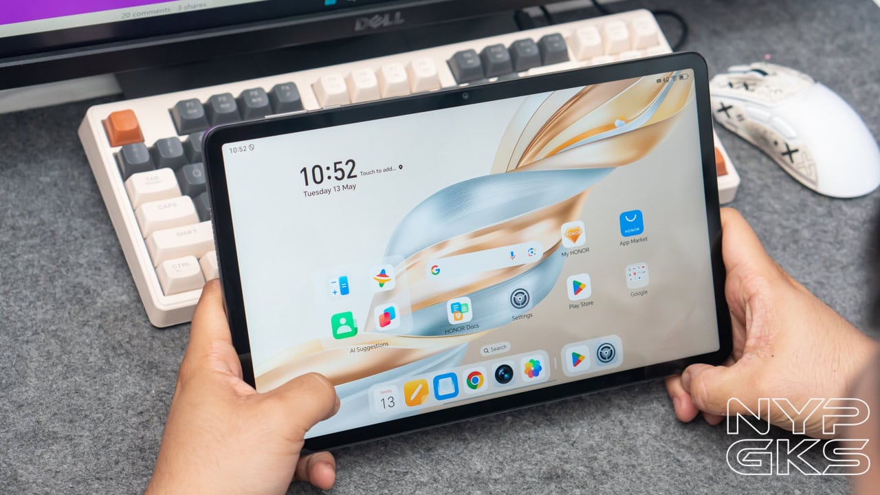 HONOR-Pad-X9a-5681