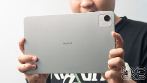 HONOR-Pad-X9a-Philippines