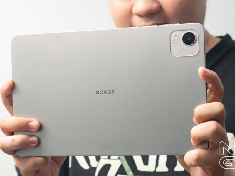 HONOR-Pad-X9a-Philippines