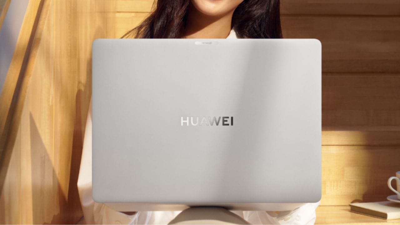 HUAWEI-MateBook-Pro-NoypiGeeks