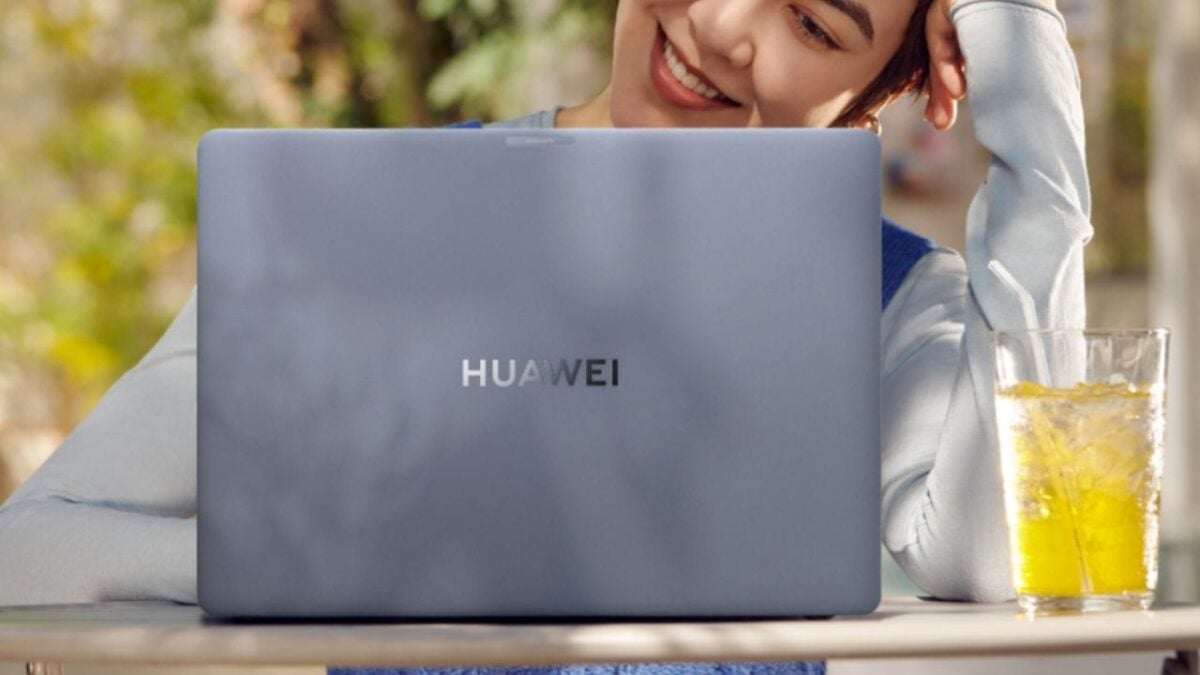 HUAWEI-MateBook-Pro-Price-Availability