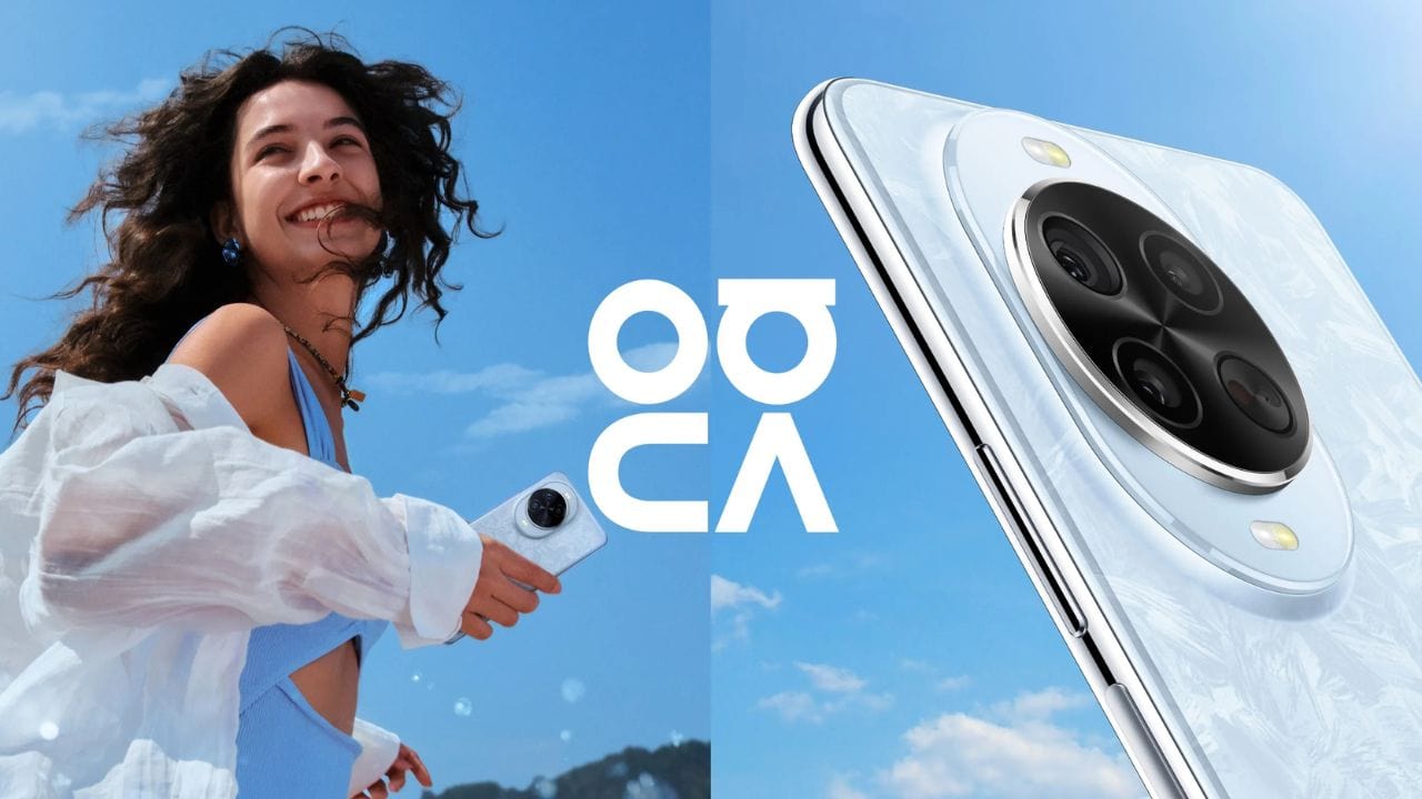 HUAWEI-nova-14-Pro-NoypiGeeks