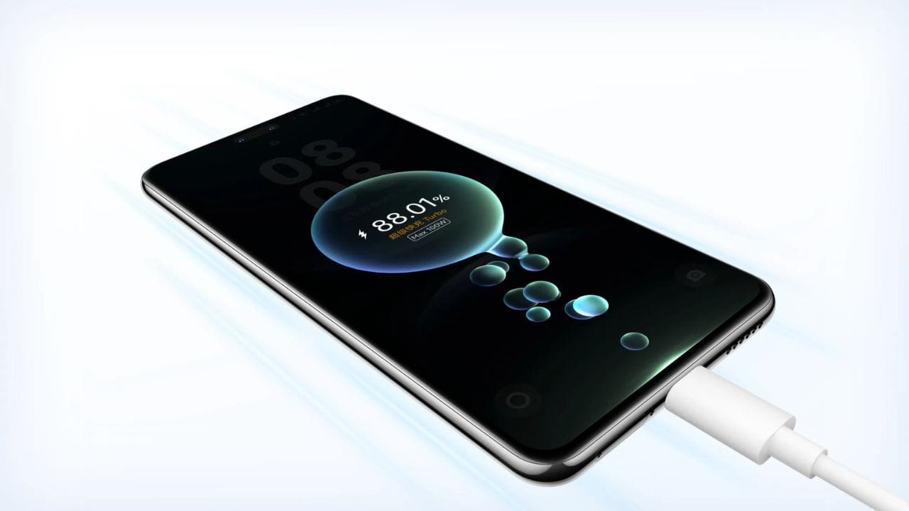 HUAWEI-nova-14-Pro-Price-Availability