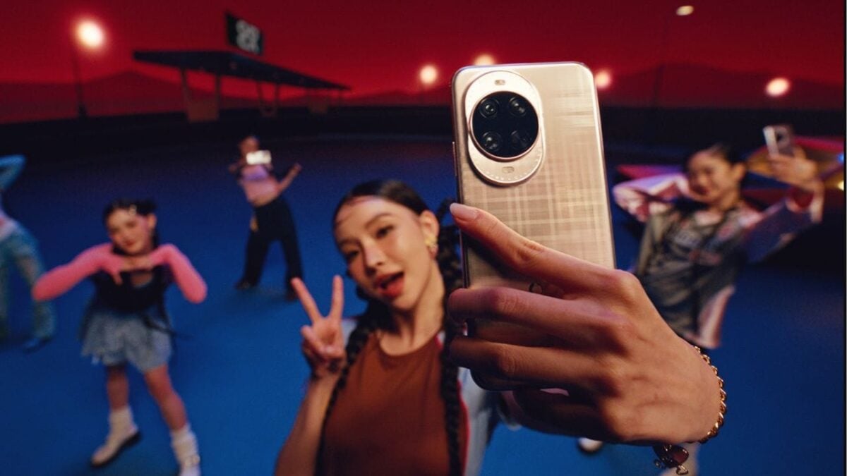 HUAWEI-nova-14-Ultra