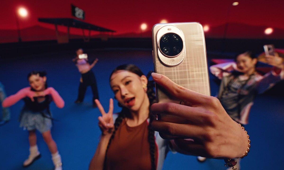 HUAWEI-nova-14-Ultra