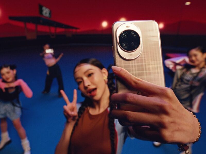 HUAWEI-nova-14-Ultra