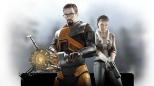 Half-Life-3-rumor