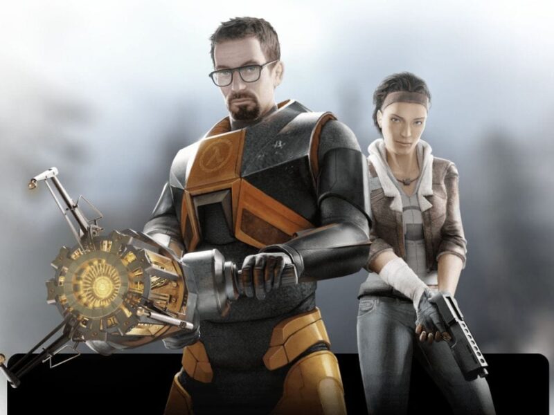 Half-Life-3-rumor
