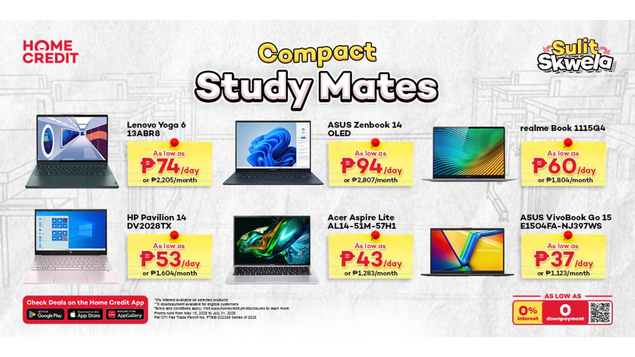 Home-Credit-Back-to-School-Deals-Compact-Laptops