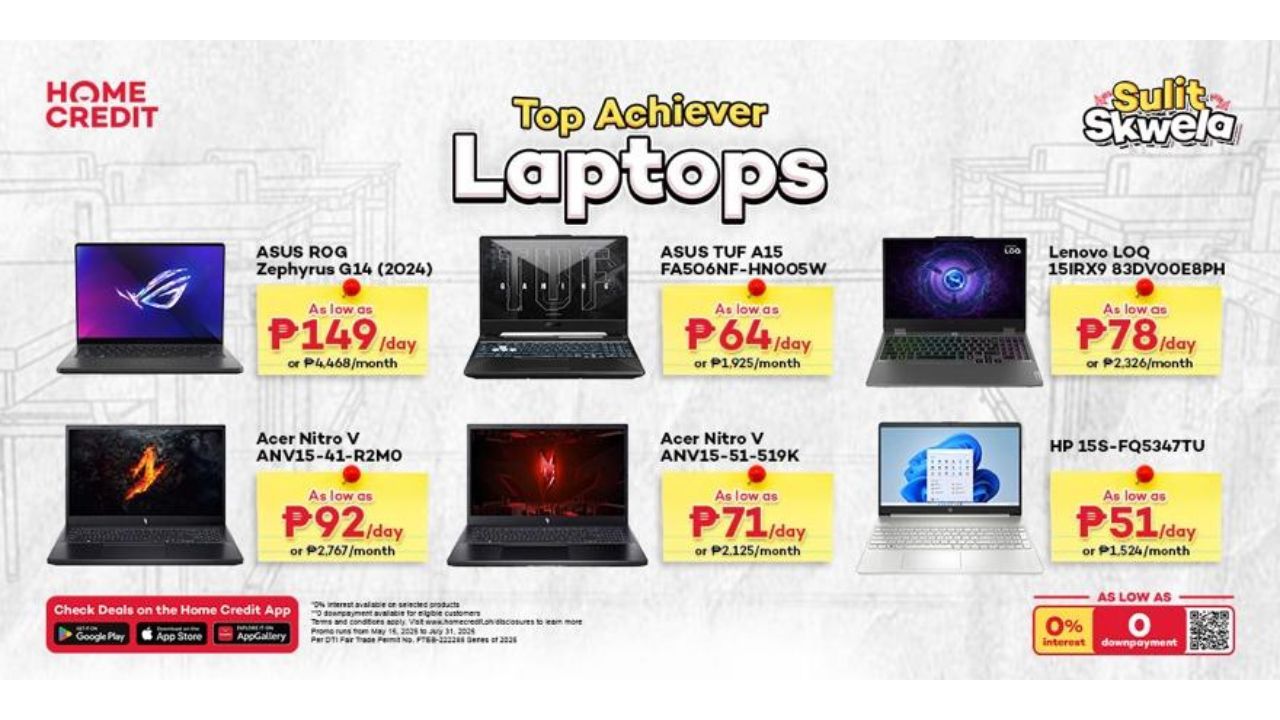 Home-Credit-Back-to-School-Deals-Laptops