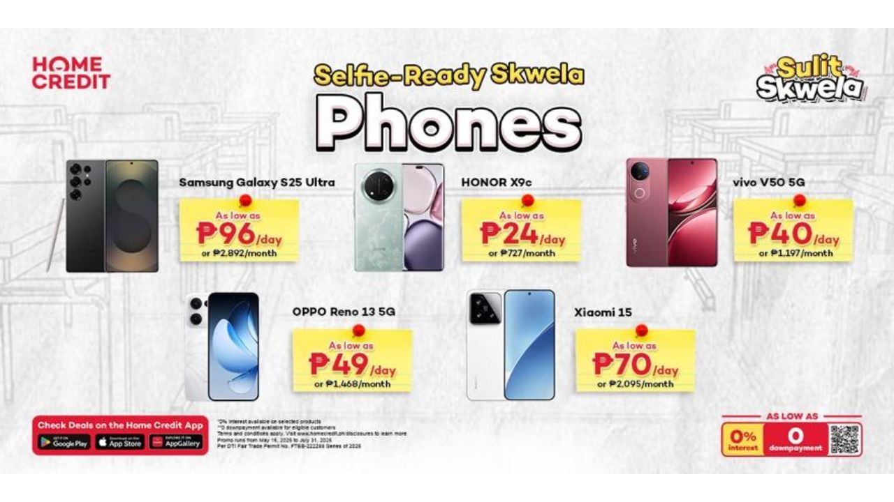 Home-Credit-Back-to-School-Deals-Phones