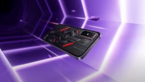 Infinix-GT-30-Pro